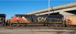 CN 2929